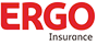 Ergo